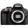 Nikon D3300 DSLR Camera (Body)