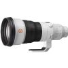 Sony FE 400mm f/2.8 GM OSS Lens