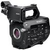 Sony PXW-FS7 XDCAM Super 35 Camera System