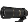 Nikon AF-S NIKKOR 300mm f/4D IF-ED Lens