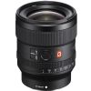 Sony FE 24mm f/1.4 GM Lens