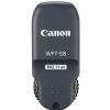 Canon WFT-E8A Wireless File Transmitte