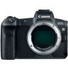 Canon EOS R Mirrorless Digital Camera (USA Body)
