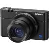 Sony Cyber-shot DSC-RX100 VA Digital Camera
