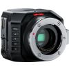 Blackmagic Design Micro Studio Camera 4K