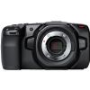 Blackmagic Design Pocket Cinema Camera 4K