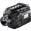 Blackmagic Design URSA Broadcast Camera