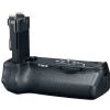 Canon BG-E21 Battery Grip for EOS 6D II