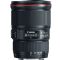 Canon EF 16-35mm f/4L IS USM Lens USA