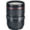 Canon EF 24-105mm f/4L IS II USM Lens USA