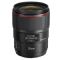Canon EF 35mm f/1.4L II USM Lens USA