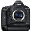 Canon EOS-1D X Mark II DSLR Camera Retail Kit