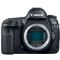 Canon EOS 5D Mark IV DSLR Camera with Canon Log