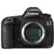 Canon EOS 5DS Digital SLR Camera (Body) USA