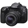 Canon EOS 90D DSLR Camera with 18-55mm Lens Retail Kit