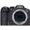 Canon EOS R7 Mirrorless Camera Retail Kit