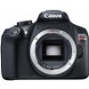 Canon EOS Rebel T6 DSLR Camera with 18-55mm Lens USA