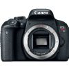 Canon EOS Rebel T7i DSLR Camera (Body Only) USA