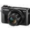 Canon PowerShot G7 X Mark II Digital Camera USA