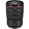 Canon RF 24-70mm f/2.8L IS USM Lens USA