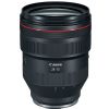 Canon RF 28-70mm f/2L USM Lens Retail Kit