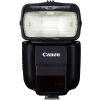 Canon Speedlite 430EX III-RT
