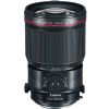 Canon TS-E 135mm f/4L Macro Tilt-Shift Lens