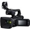 Canon XA55 Professional UHD 4K Camcorder