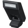 FUJIFILM EF-X8 Flash