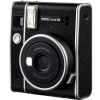 FUJIFILM INSTAX MINI 40 Instant Film Camera