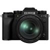 FUJIFILM X-T5 Mirrorless Camera with 16-80mm Lens (Black)