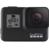 GoPro HERO7 Black
