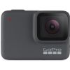 GoPro HERO7 Silver
