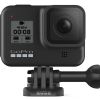 GoPro HERO8 Black