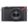 Leica D-Lux 8 Digital Camera