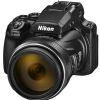 Nikon COOLPIX P1100 Digital Camera Retail Kit