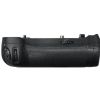 Nikon MB-D18 Multi-Power Battery Pack