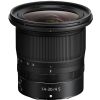 Nikon NIKKOR Z 14-30mm f/4 S Lens