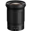 Nikon NIKKOR Z 20mm f/1.8 S Lens