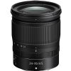 Nikon NIKKOR Z 24-70mm f/4 S Lens