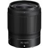 Nikon NIKKOR Z 35mm f/1.8 S Lens