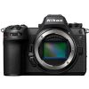 Nikon Z6 III Mirrorless Camera Body Retail Kit