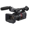 Panasonic AG-CX350 4K Camcorder USA