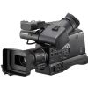 Panasonic AG-HMC80 3MOS AVCCAM HD Shoulder-Mount Camcorder