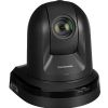 Panasonic AW-HE40HK PTZ Camera with HDMI Output (Black)