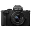 Panasonic Lumix DC-G100 Mirrorless Digital Camera with 12-32mm Lens