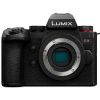Panasonic Lumix G9 II Mirrorless Camera