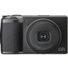 Ricoh GR III Digital Camera Retail Kit