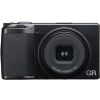 Ricoh GR III HDF Digital Camera