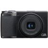 Ricoh GR IIIx HDF Digital Camera